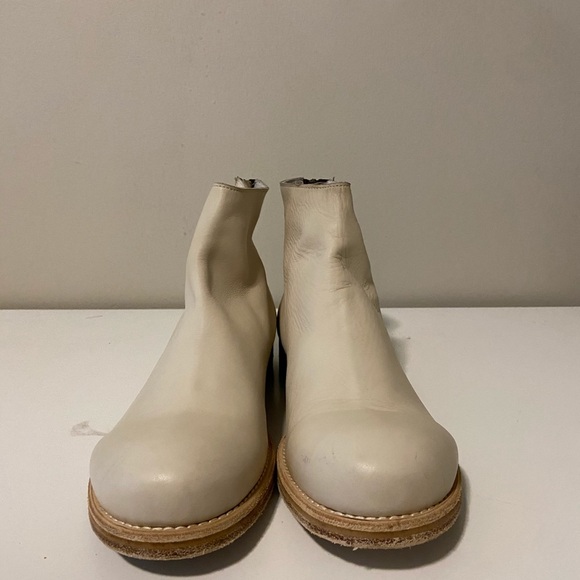 Peter Nappi Francesco in Crust - Picture 2 of 7